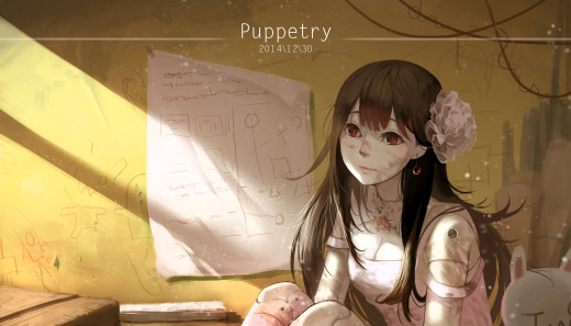 897910 (a): :3508x2001